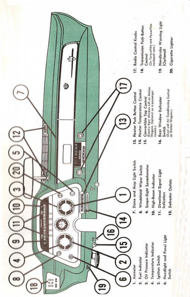 n_1959 Dodge Owners Manual-08.jpg